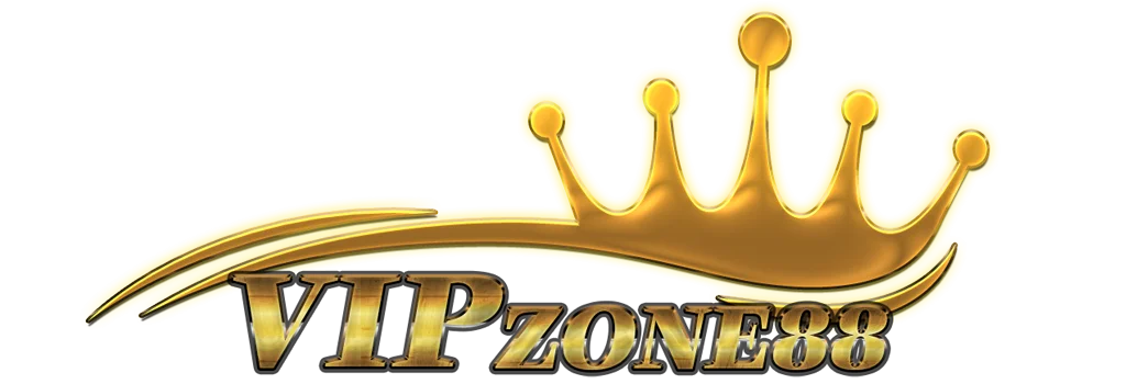 VIPZONE888 ทางเข้า สมัครสมาชิก และเข้าสู่ระบบล่าสุด